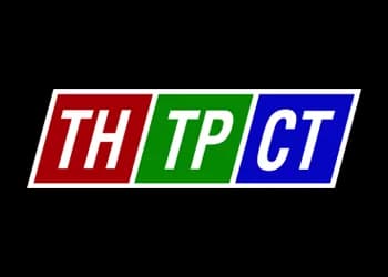 Logo Đối tác doanh nghiệp 01