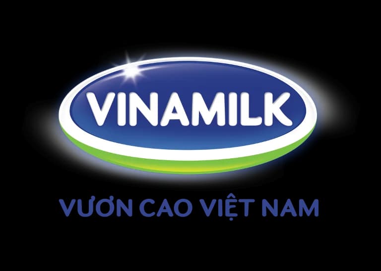 Logo Đối tác doanh nghiệp 02