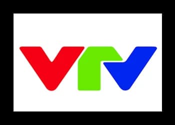 Logo Đối tác doanh nghiệp 03