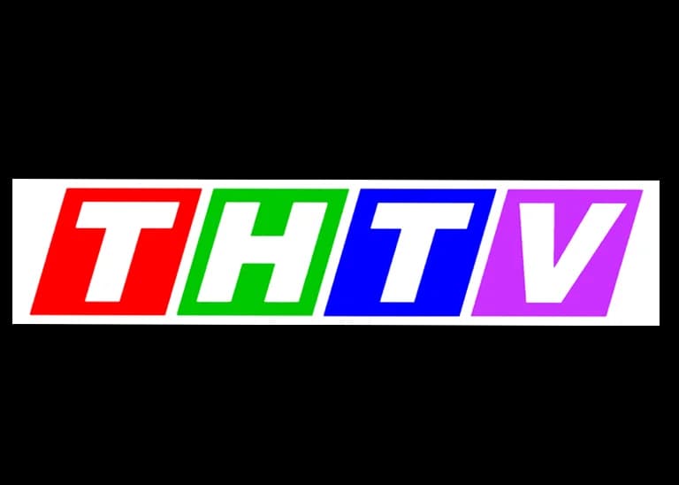 Logo Đối tác doanh nghiệp 05