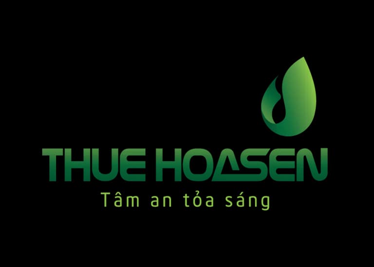 Logo Đối tác doanh nghiệp 07