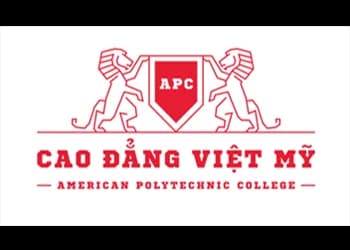 Logo đơn vị giáo dục 03
