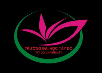 Logo đơn vị giáo dục 06