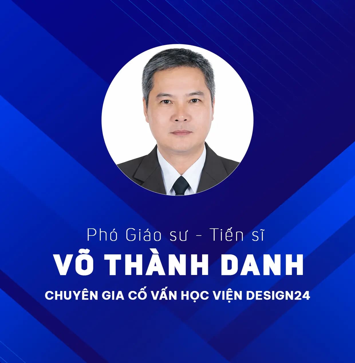 Chuyên gia cố vấn 01