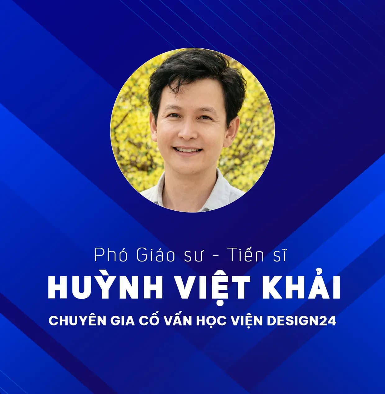 Chuyên gia cố vấn 04