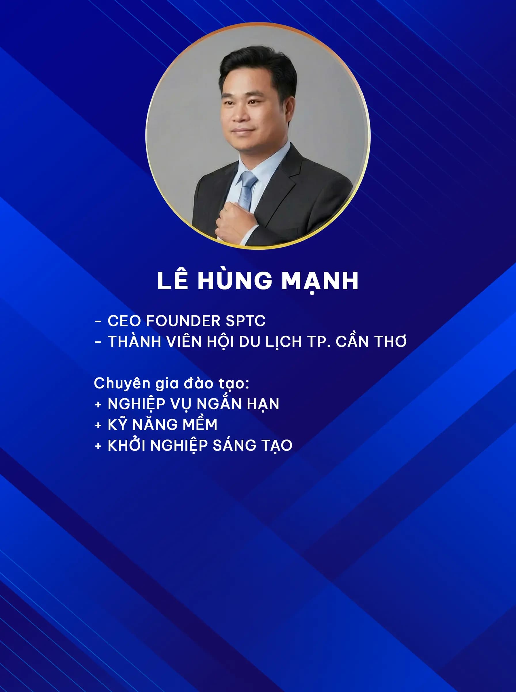 Giảng viên 04