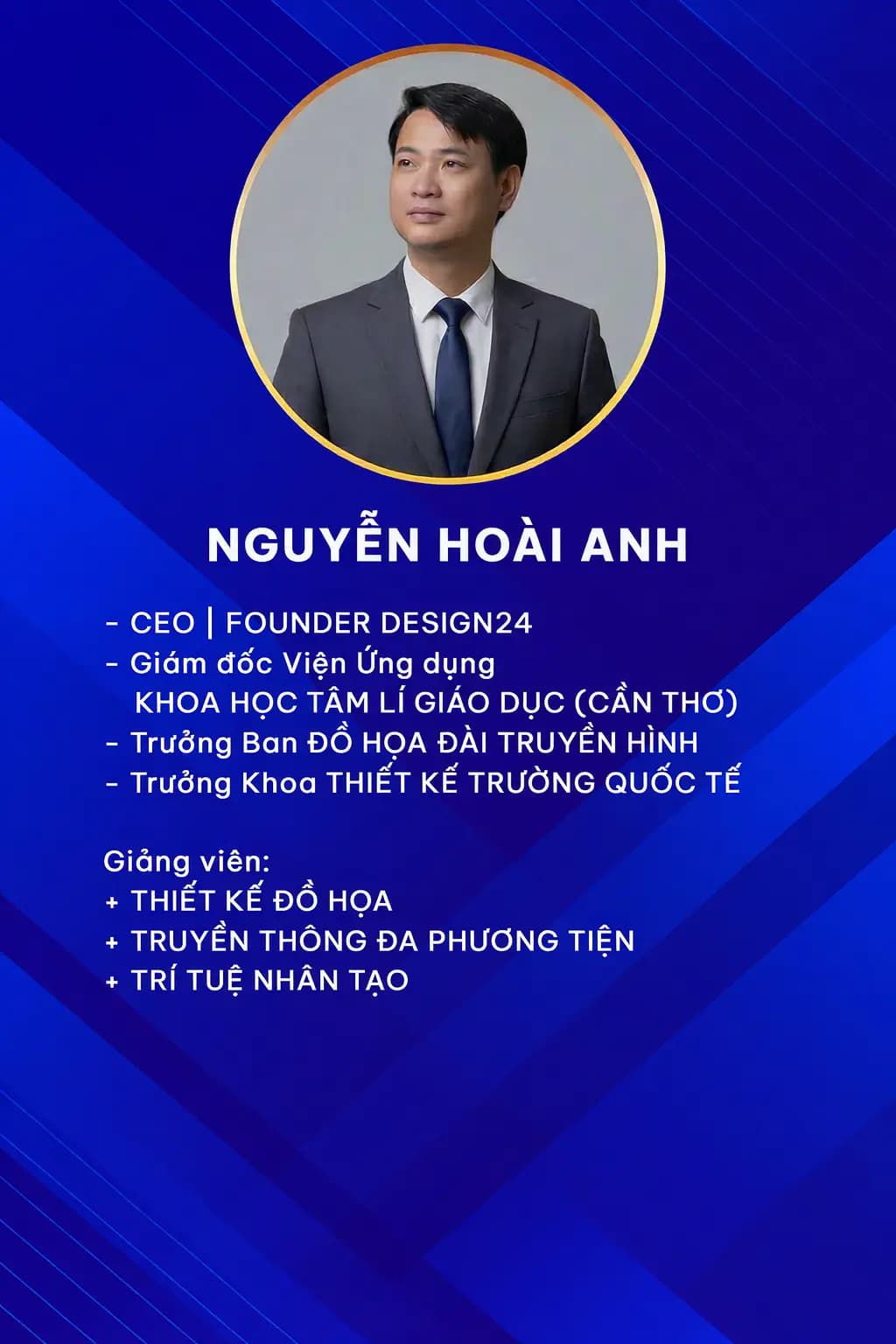 Giảng viên 06