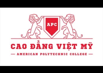 Logo Đối tác 01