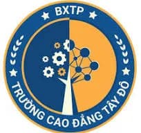 Logo Đối tác 02