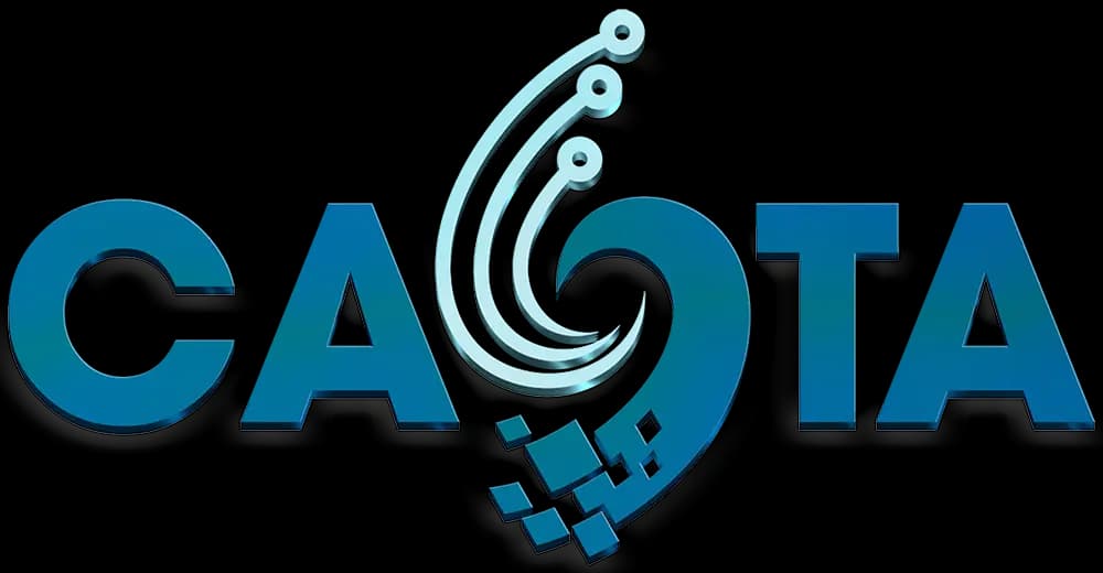 Logo Đối tác 03