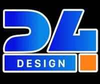 Logo Đối tác 04
