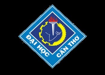 Logo Đối tác 05