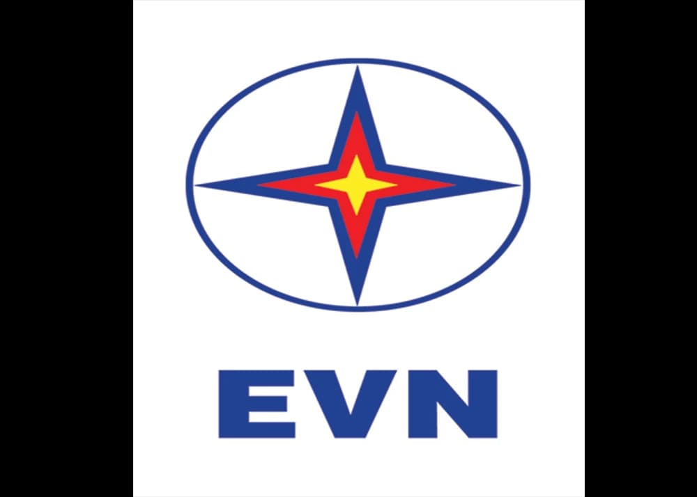 Logo Đối tác 06