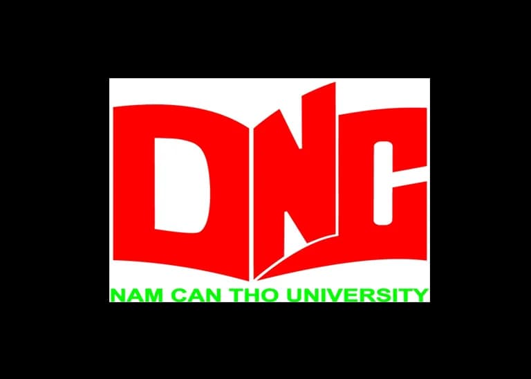 Logo Đối tác 09