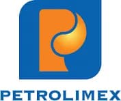 Logo Đối tác 13