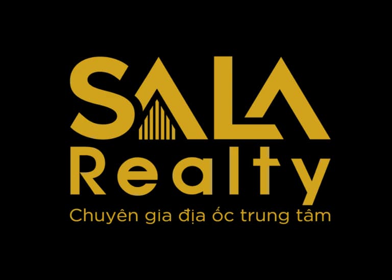 Logo Đối tác 17