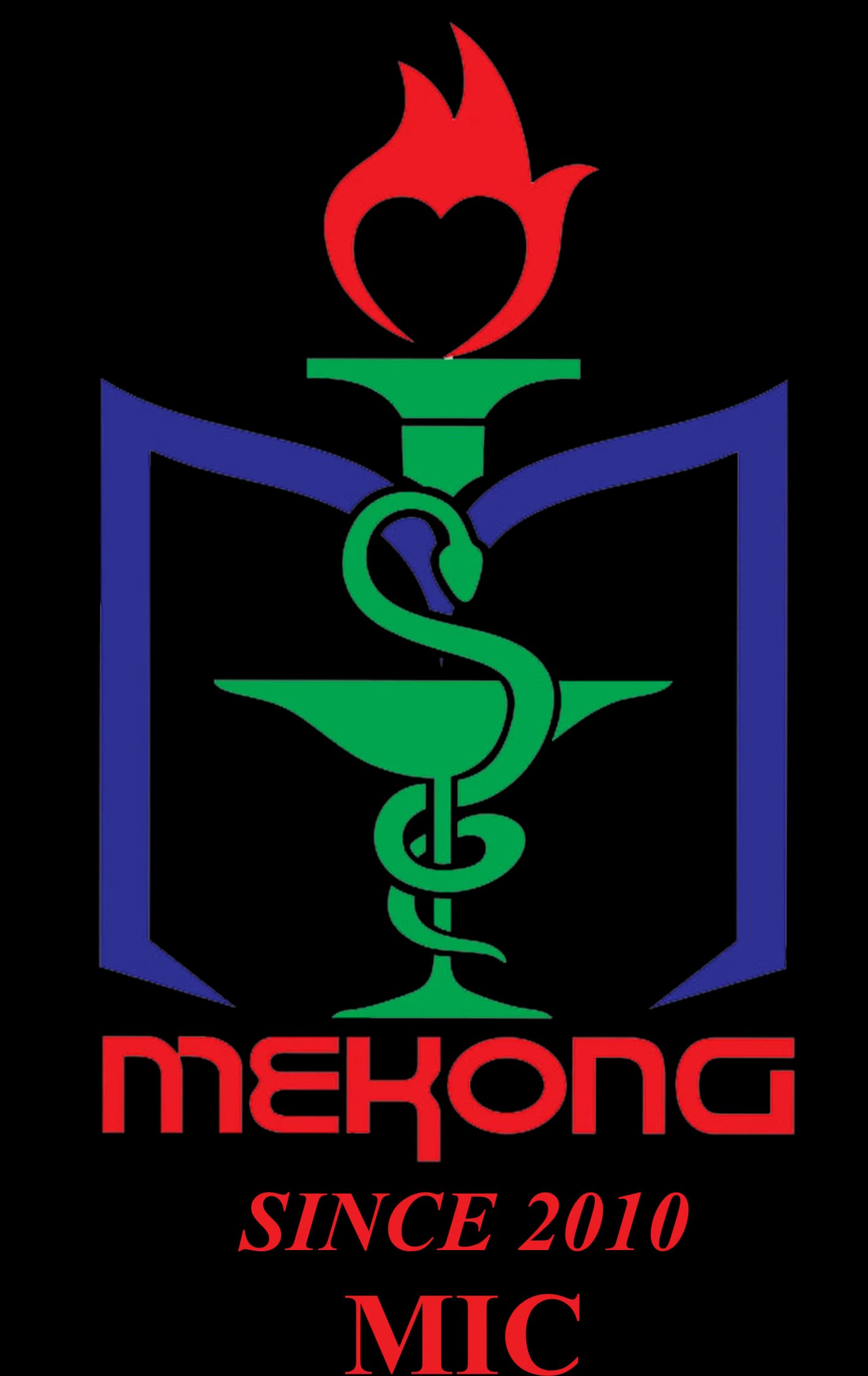 Logo Đối tác 20